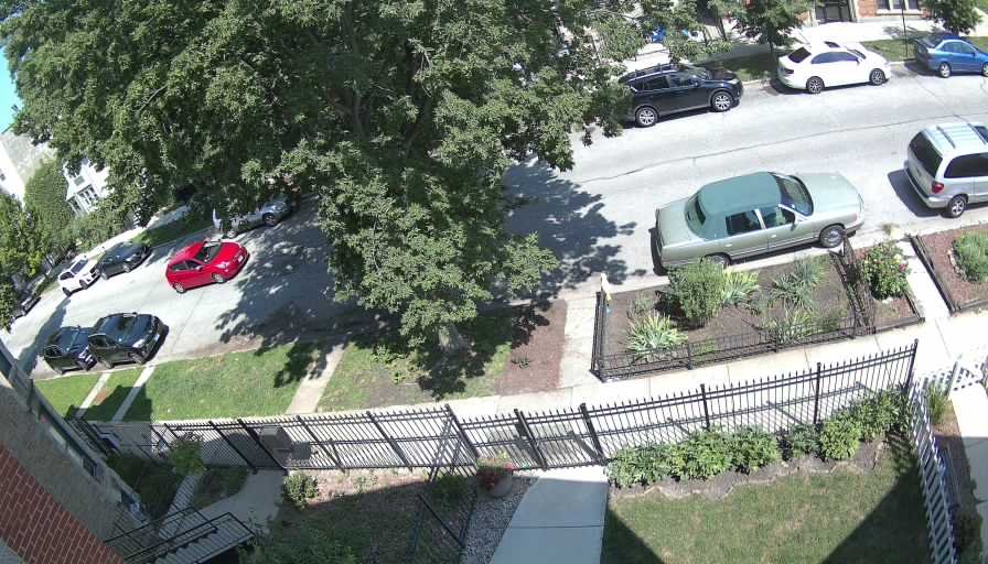 Reolink Camera One_00_Reolink Home Hub One_20260803143559.jpg